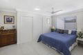 Property photo of 3 Jessica Boulevard Minyama QLD 4575