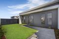 Property photo of 45 Tranquility Way Palmview QLD 4553