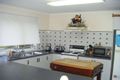 Property photo of 5 Melia Close Medowie NSW 2318