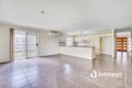 Property photo of 10 Windermere Street Raceview QLD 4305