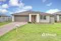 Property photo of 10 Windermere Street Raceview QLD 4305