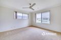 Property photo of 10 Windermere Street Raceview QLD 4305