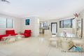 Property photo of 66 Penfold Street Eastern Creek NSW 2766