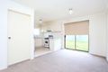 Property photo of 3/9 Bailey Avenue Preston VIC 3072