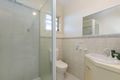 Property photo of 35 Trangmar Street Portland VIC 3305