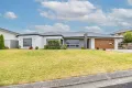 Property photo of 5 Emerald Drive Mount Gambier SA 5290
