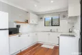 Property photo of 16 Ruff Street Norman Gardens QLD 4701