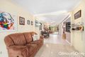 Property photo of 43 Watkins Road Baulkham Hills NSW 2153