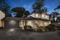 Property photo of 3/59 Scott Street Vermont VIC 3133