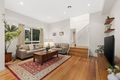 Property photo of 3/59 Scott Street Vermont VIC 3133