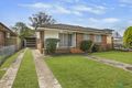 Property photo of 65 Sutton Road Ashcroft NSW 2168