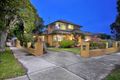 Property photo of 12 Winn Grove Fawkner VIC 3060