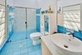 Property photo of 5/2 Grand Parade Parrearra QLD 4575