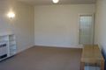 Property photo of 3/85 Mitchell Street Bentleigh VIC 3204
