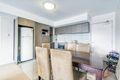 Property photo of 52/375 Hay Street Perth WA 6000