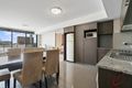 Property photo of 52/375 Hay Street Perth WA 6000