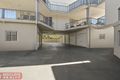 Property photo of 4/13 Tramore Street Margate QLD 4019