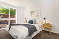 Property photo of 8/1-3 Landcox Street Brighton East VIC 3187