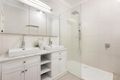 Property photo of 21 Cuthbert Street Bulleen VIC 3105