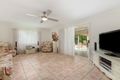 Property photo of 3 Greenside Place Joyner QLD 4500
