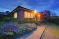 Property photo of 16 Berringa Road Ringwood North VIC 3134