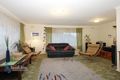 Property photo of 16 Berringa Road Ringwood North VIC 3134