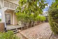 Property photo of 7 Laurel Bank Parade Newtown VIC 3220