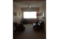 Property photo of 53 Bent Street Chester Hill NSW 2162