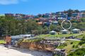 Property photo of 449 Bronte Road Bronte NSW 2024