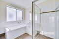 Property photo of 10 Windermere Street Raceview QLD 4305