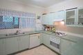Property photo of 55 Mystic Avenue Balgal Beach QLD 4816