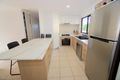 Property photo of 10A Tirroan Road Gin Gin QLD 4671