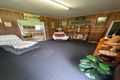 Property photo of 123 Chippendale Street Ayr QLD 4807