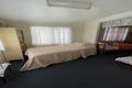 Property photo of 123 Chippendale Street Ayr QLD 4807