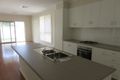 Property photo of 3A Reynolds Place Grange SA 5022