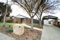 Property photo of 16 Manna Gum Drive Cowes VIC 3922