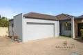 Property photo of 19B Belfast Close Canning Vale WA 6155