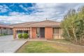 Property photo of 71 Ashleigh Crescent Meadow Heights VIC 3048