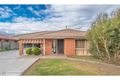 Property photo of 71 Ashleigh Crescent Meadow Heights VIC 3048