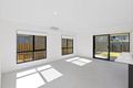Property photo of 28 Eucalyptus Circuit Springfield QLD 4300