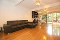 Property photo of 33/155 Cooper Road Yagoona NSW 2199