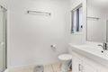 Property photo of 6/152-164 Pascoe Road Ormeau QLD 4208
