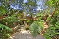 Property photo of 153 Rowntree Street Birchgrove NSW 2041