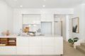Property photo of 108/58 Peninsula Drive Breakfast Point NSW 2137
