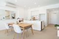 Property photo of 108/58 Peninsula Drive Breakfast Point NSW 2137