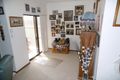 Property photo of 21 Edwin Street Booleroo Centre SA 5482