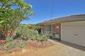 Property photo of 27 Wayfarer Road Heathridge WA 6027