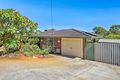 Property photo of 27 Wayfarer Road Heathridge WA 6027