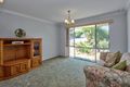 Property photo of 27 Wayfarer Road Heathridge WA 6027