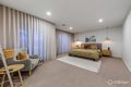 Property photo of 6 Harvest Way Botanic Ridge VIC 3977
